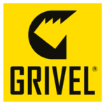 grivel_3