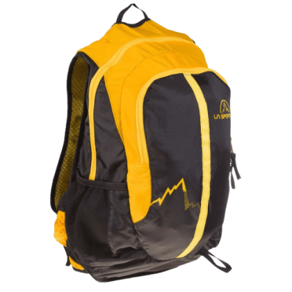 Mochila Elite Trek Backpack la esportiva