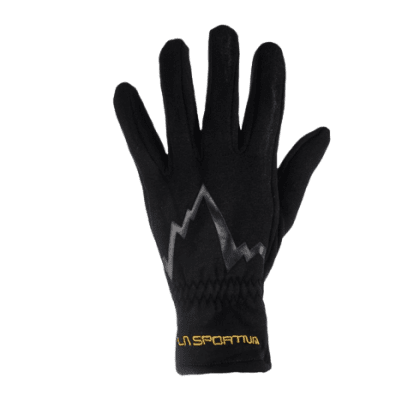 Guante Polartec Stretch Glove la sportiva