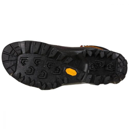 Zapato de trekking TX Hike Mid GTX