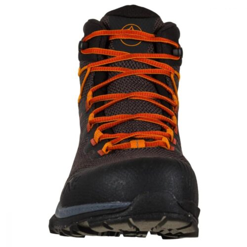 Zapato de trekking TX Hike Mid GTX