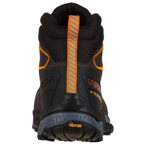 Zapato de trekking TX Hike Mid GTX