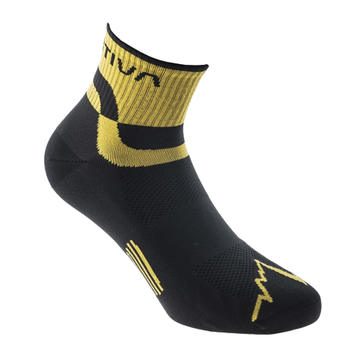 Calcetin Trail Running socks la Sportiva