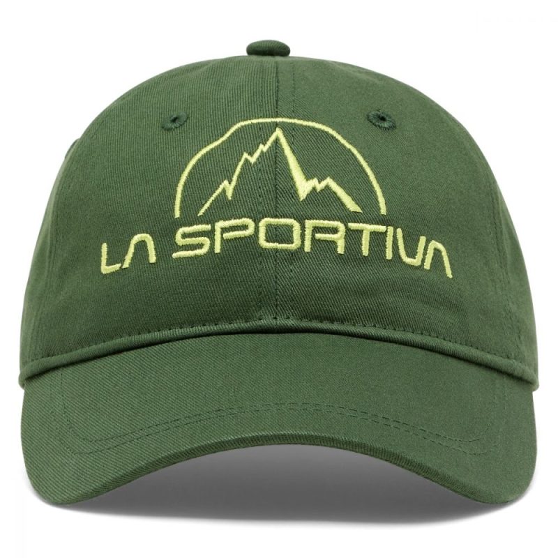 Hiking Cap La Sportiva
