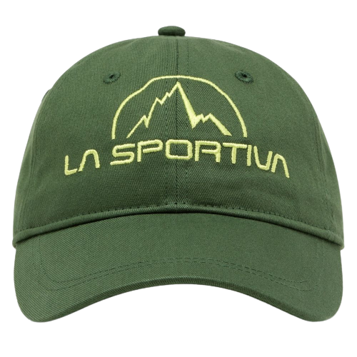 Hiking Cap La Sportiva