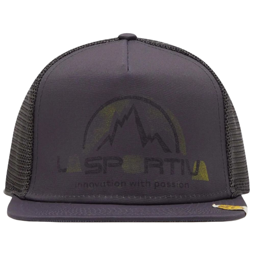 Trucker Hat La Sportiva