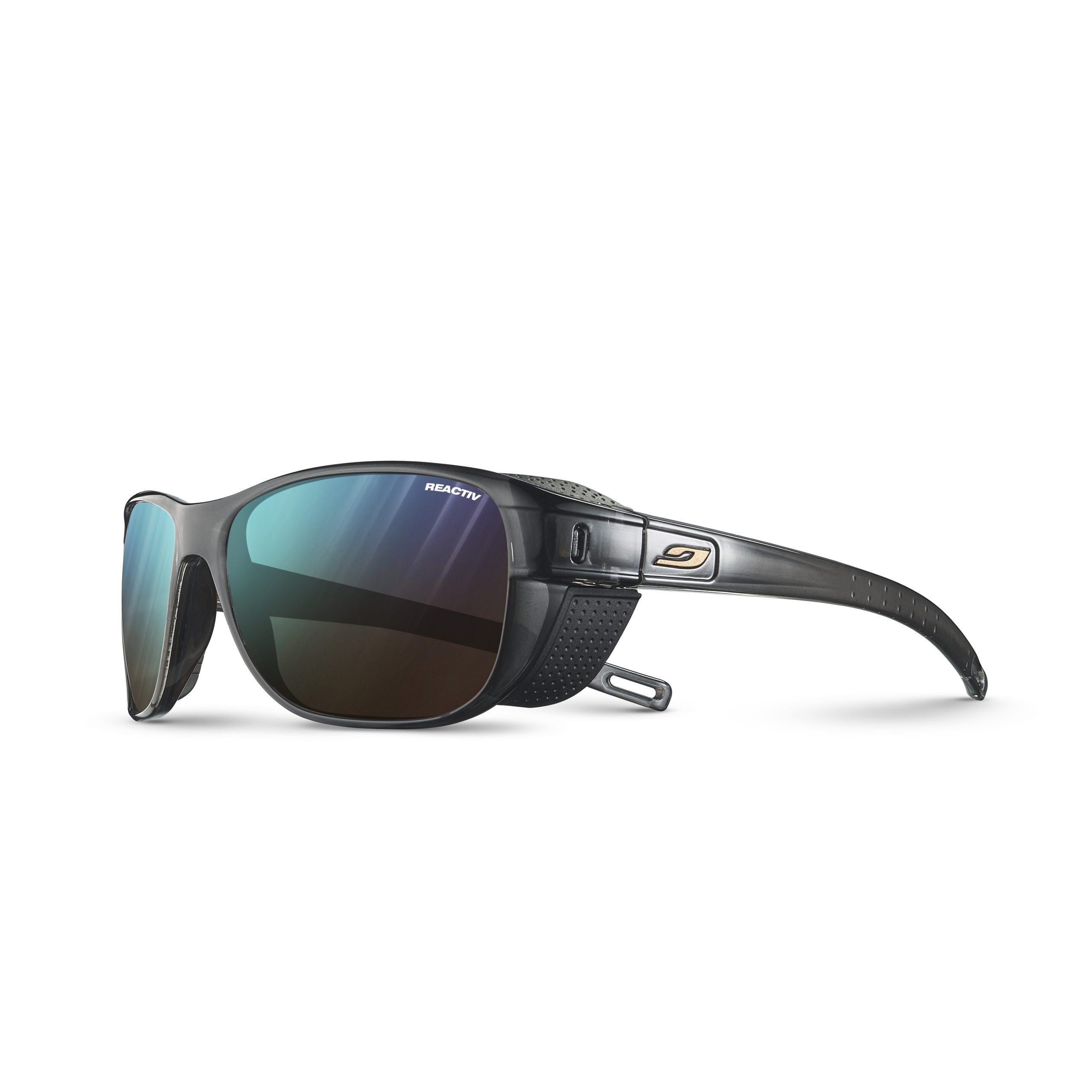 Lentes de montaña online julbo