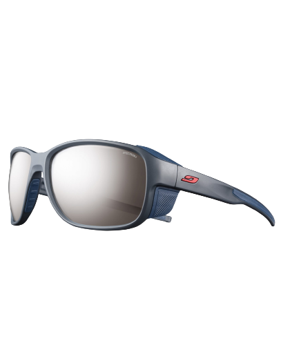 Julbo Montebianco 2