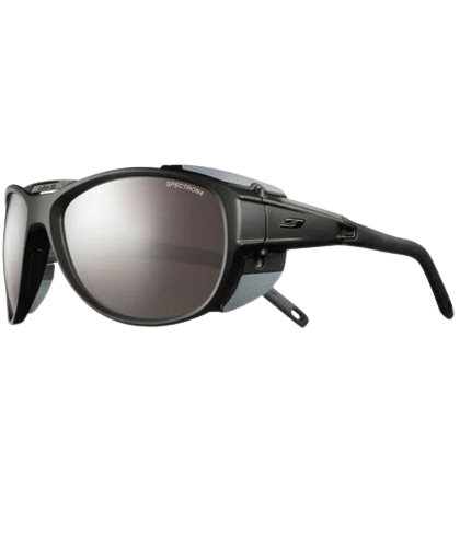 Lente explorer 2.0 julbo