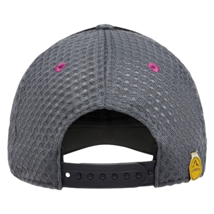 RASTORE|Hive Cap. La Sportiva